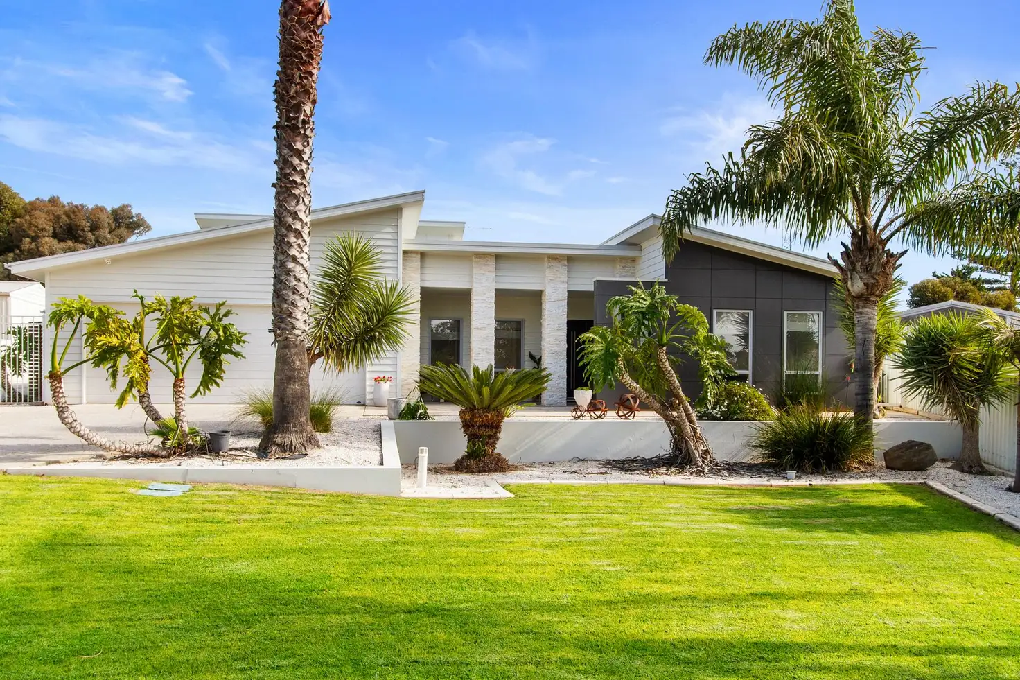 Main view of Homely house listing, 39 Moontana Avenue, Moonta Bay SA 5558