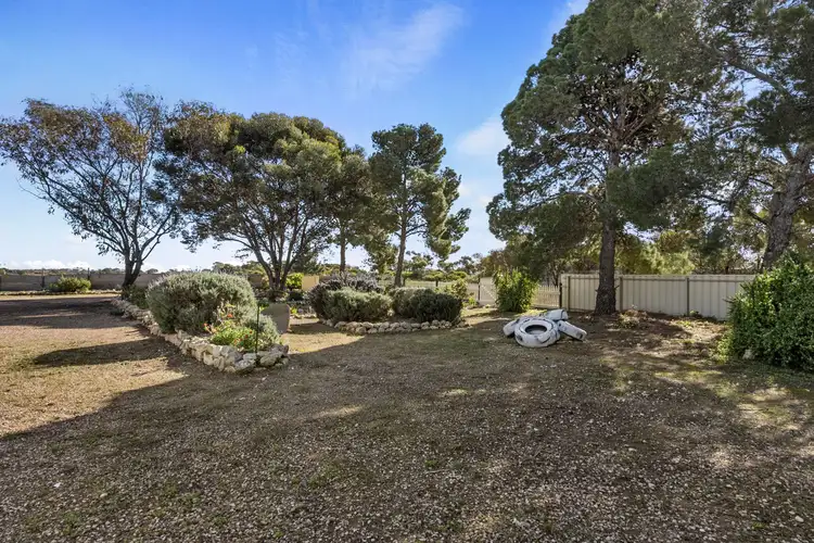 Fifth view of Homely house listing, 14 Prisk Lane, Moonta SA 5558