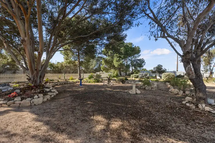 Sixth view of Homely house listing, 14 Prisk Lane, Moonta SA 5558