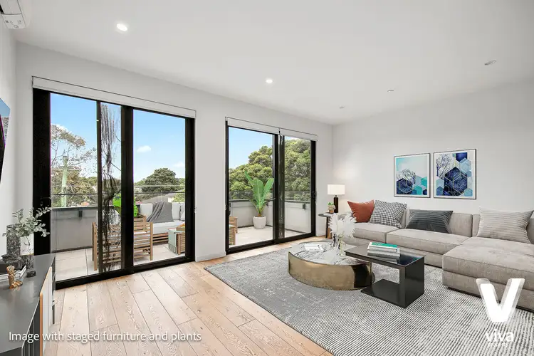 214/112 Mimosa Road, Carnegie VIC 3163