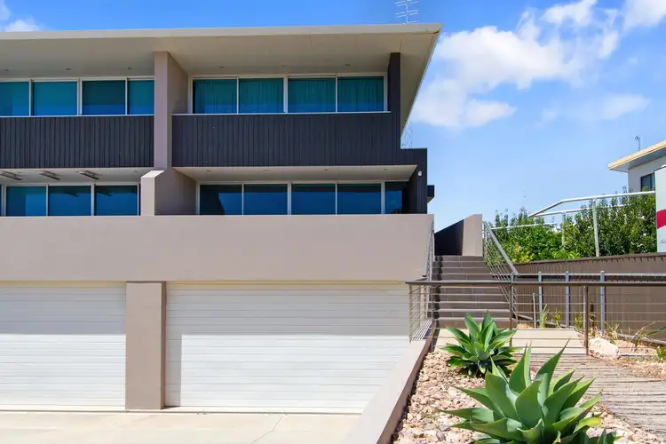 24A Tipara Ct, Moonta Bay SA 5558