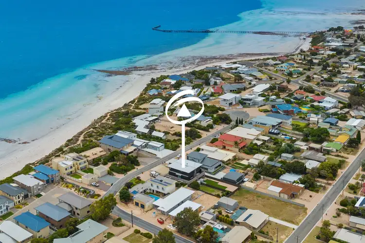 Second view of Homely house listing, 24A Tipara Ct, Moonta Bay SA 5558