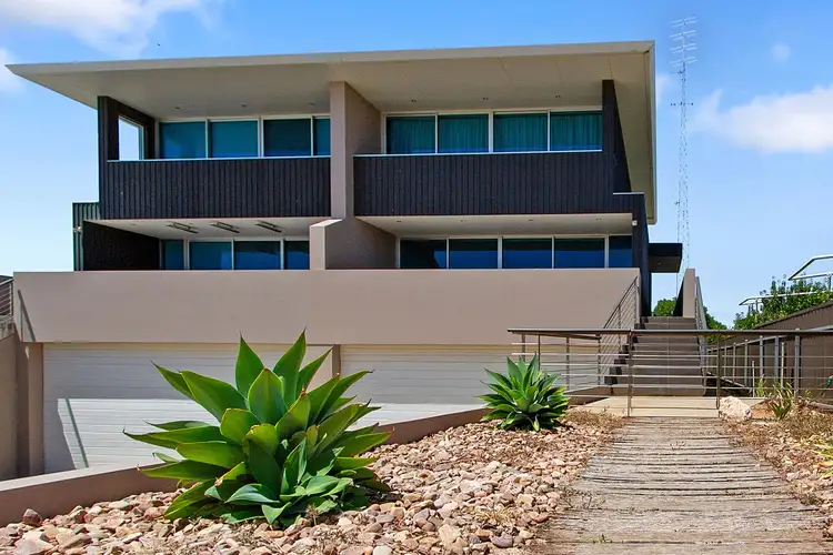 Fourth view of Homely house listing, 24A Tipara Ct, Moonta Bay SA 5558