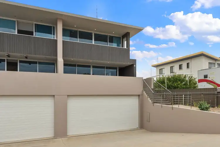 Fifth view of Homely house listing, 24A Tipara Ct, Moonta Bay SA 5558