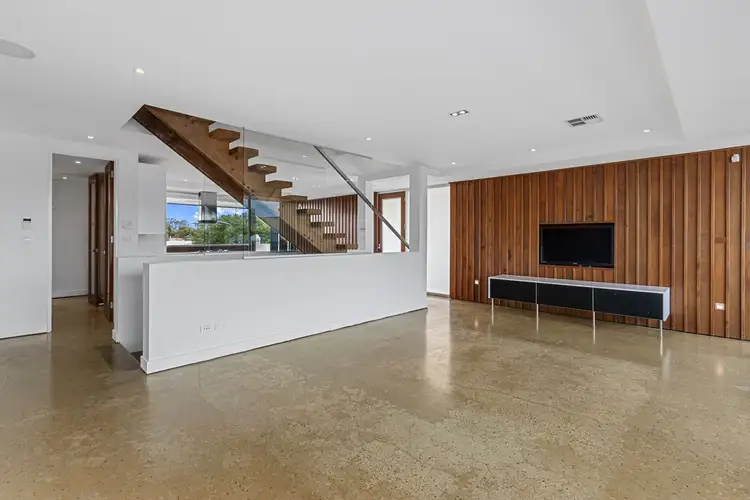 Sixth view of Homely house listing, 24A Tipara Ct, Moonta Bay SA 5558