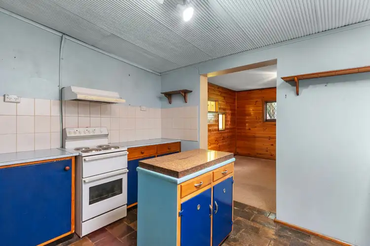 Fourth view of Homely house listing, 5 Blanche Terrace, Moonta SA 5558