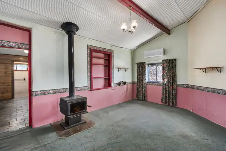 Sixth view of Homely house listing, 5 Blanche Terrace, Moonta SA 5558