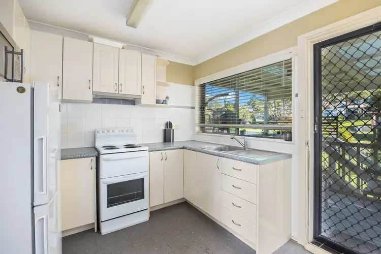Third view of Homely house listing, 29 Lockhart Avenue, Mollymook Beach NSW 2539