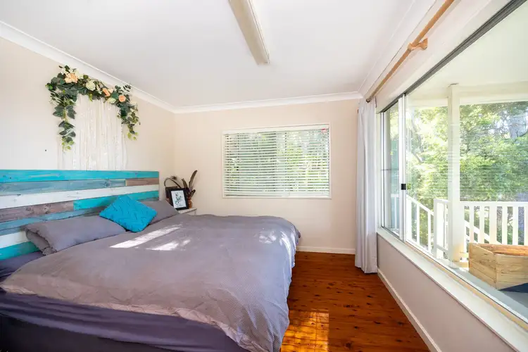 Fourth view of Homely house listing, 29 Lockhart Avenue, Mollymook Beach NSW 2539