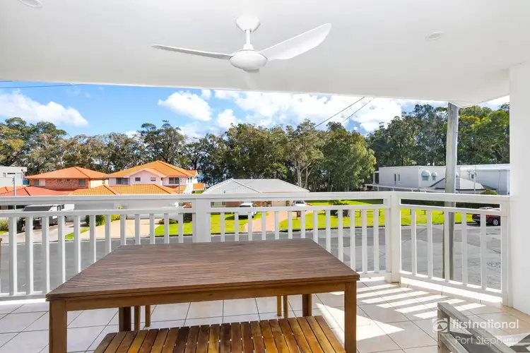 Seventh view of Homely house listing, 25 Danalene Parade, Corlette NSW 2315