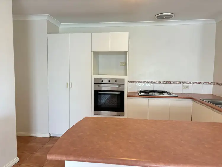 Third view of Homely house listing, 31B Longmore Parade, Broadwood WA 6430