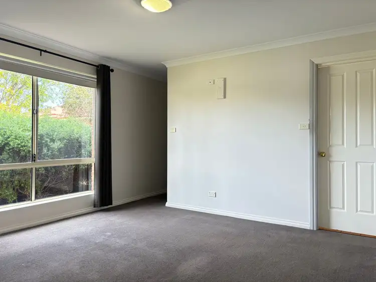 Fourth view of Homely house listing, 31B Longmore Parade, Broadwood WA 6430