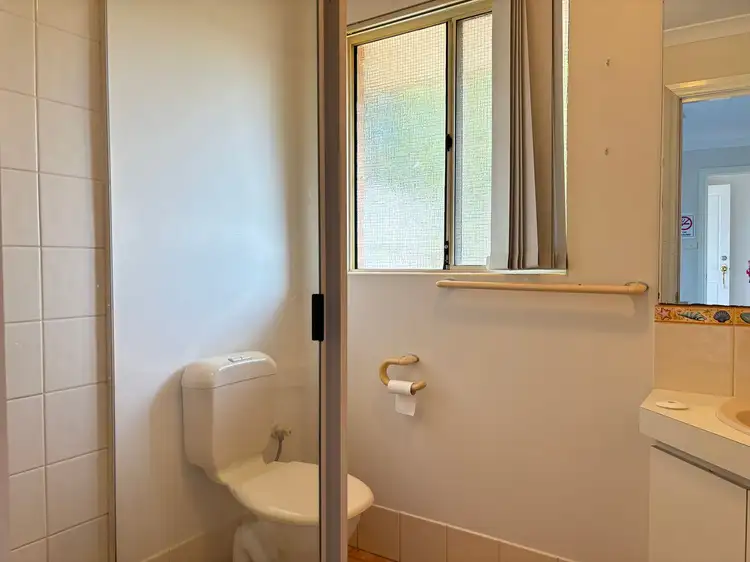 Fifth view of Homely house listing, 31B Longmore Parade, Broadwood WA 6430