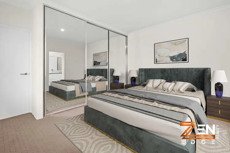 Seventh view of Homely house listing, 1/130 Renou Street, East Cannington WA 6107