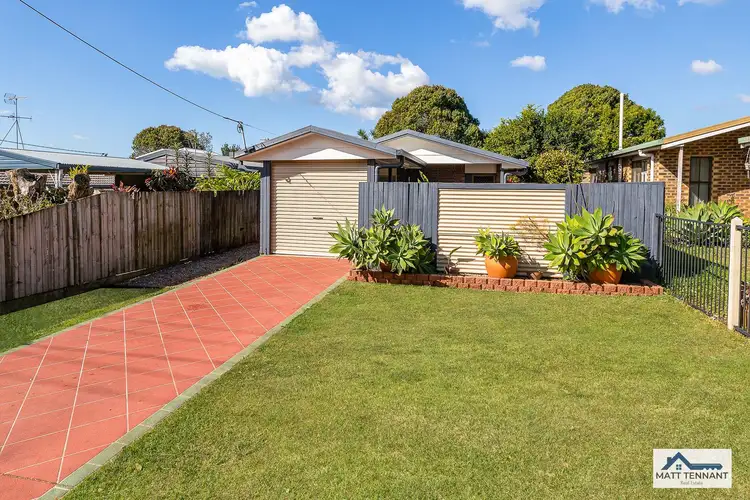220 Mill Street, Redland Bay QLD 4165