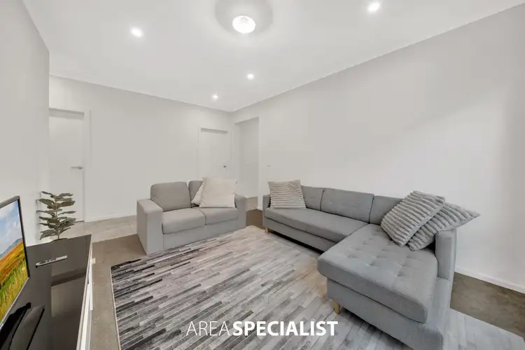 Sixth view of Homely house listing, 10 Gresall Street, Clyde North VIC 3978