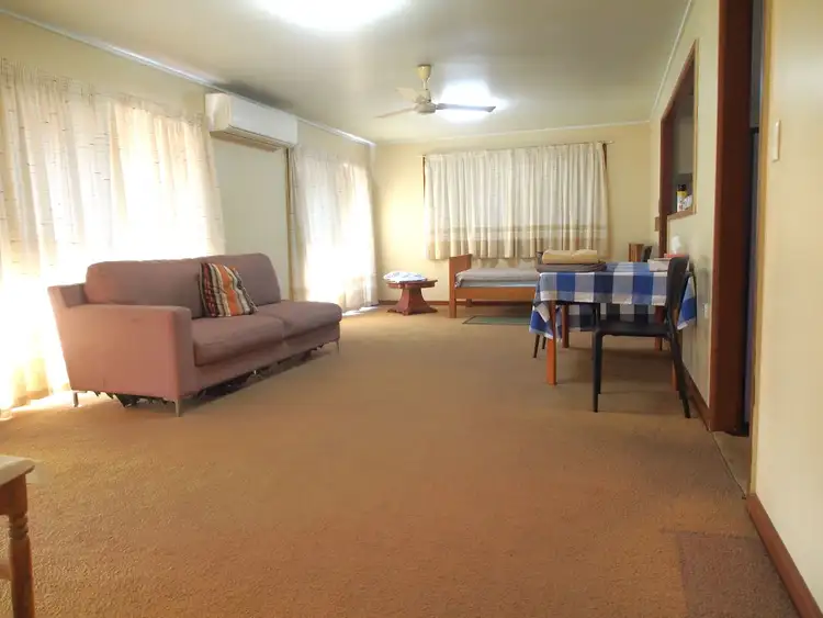 Fifth view of Homely house listing, 1A North Street, Childers QLD 4660