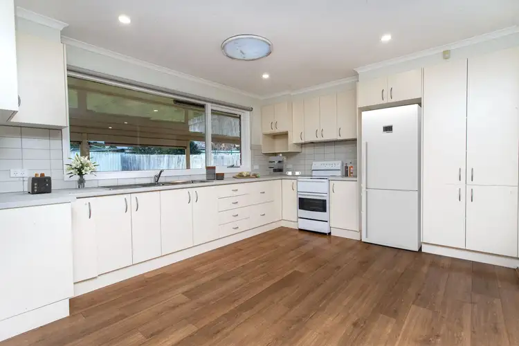 Fourth view of Homely house listing, 5 Sunset Avenue, South Penrith NSW 2750