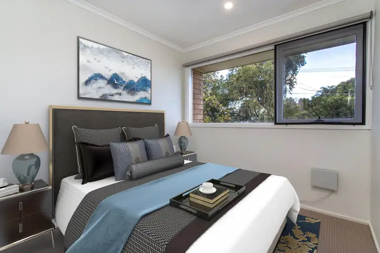 Fifth view of Homely house listing, 5 Sunset Avenue, South Penrith NSW 2750
