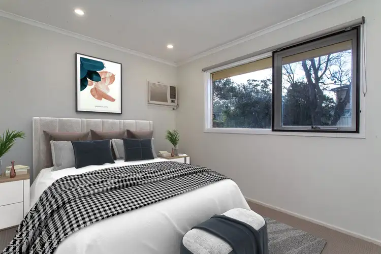 Sixth view of Homely house listing, 5 Sunset Avenue, South Penrith NSW 2750