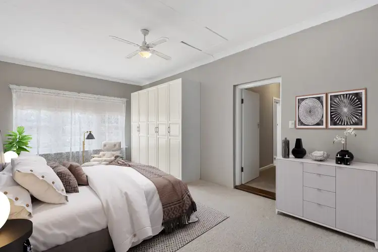 Fourth view of Homely house listing, 28 Drain Rd, Kadina SA 5554