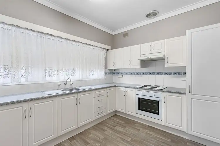 Sixth view of Homely house listing, 28 Drain Rd, Kadina SA 5554