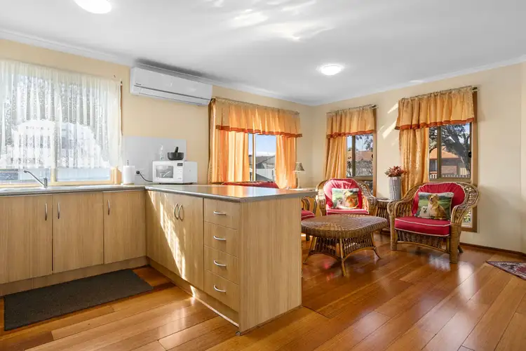 Third view of Homely house listing, 27 East Terrace, Wallaroo SA 5556