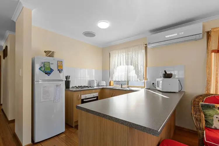 Fourth view of Homely house listing, 27 East Terrace, Wallaroo SA 5556