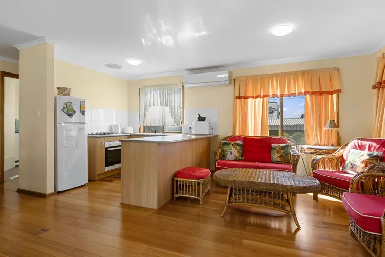 Fifth view of Homely house listing, 27 East Terrace, Wallaroo SA 5556