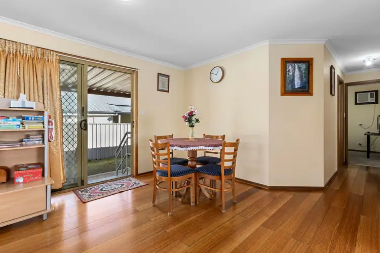 Sixth view of Homely house listing, 27 East Terrace, Wallaroo SA 5556