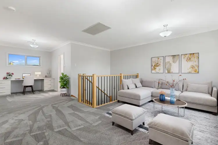 Fifth view of Homely house listing, 22 Hicks St, Port Hughes SA 5558