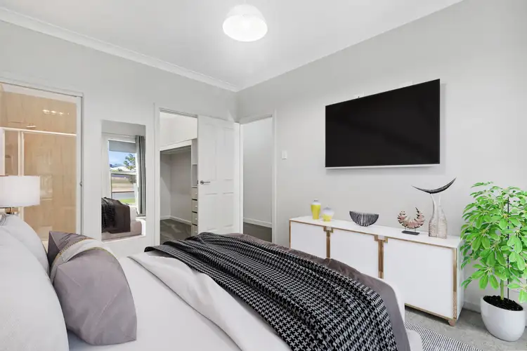 Sixth view of Homely house listing, 22 Hicks St, Port Hughes SA 5558