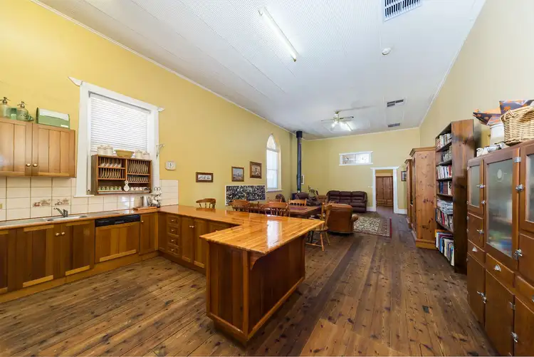 Fifth view of Homely house listing, 8 Stirling St, Wallaroo SA 5556