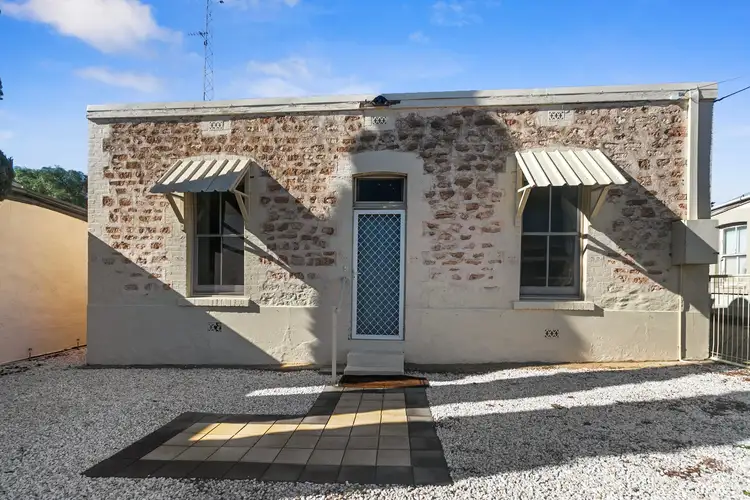 Third view of Homely house listing, 15 Gardiner St, Wallaroo SA 5556