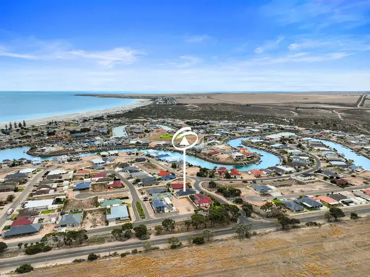 Fourth view of Homely house listing, 3 Cutter Dr, Wallaroo SA 5556
