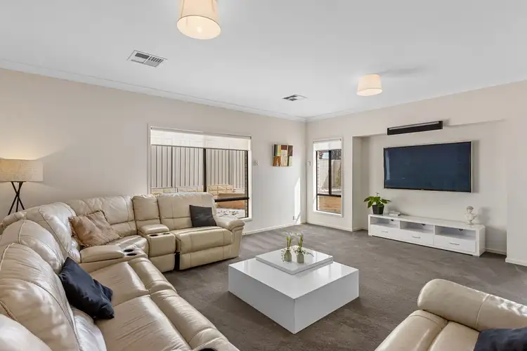 Fifth view of Homely house listing, 3 Cutter Dr, Wallaroo SA 5556
