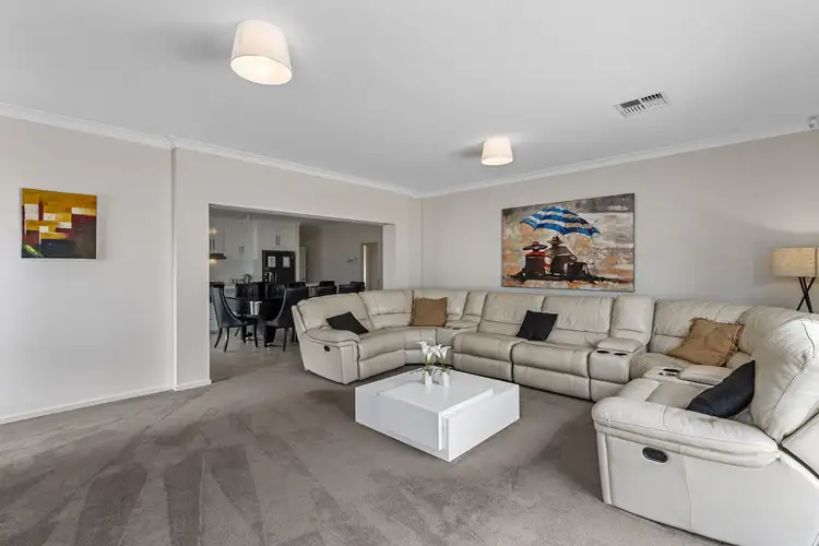Sixth view of Homely house listing, 3 Cutter Dr, Wallaroo SA 5556