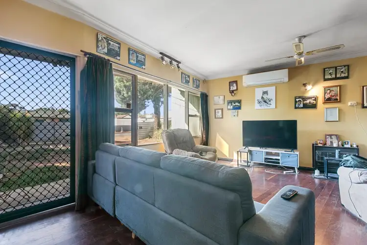 Third view of Homely house listing, 18 Golding St, Risdon Park SA 5540