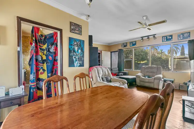 Fourth view of Homely house listing, 18 Golding St, Risdon Park SA 5540