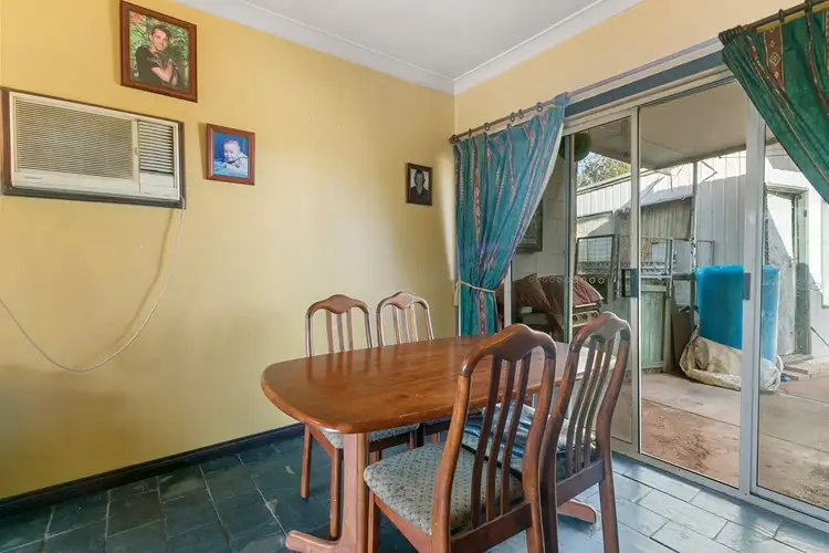 Fifth view of Homely house listing, 18 Golding St, Risdon Park SA 5540