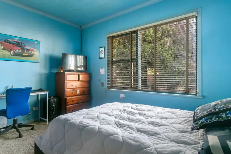 Sixth view of Homely house listing, 18 Golding St, Risdon Park SA 5540