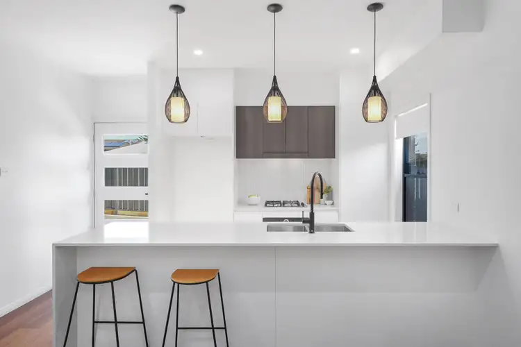 Third view of Homely townhouse listing, 1/7a Whitton Street, Wallsend NSW 2287