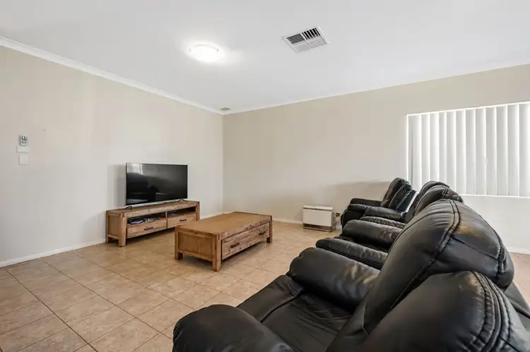 Second view of Homely house listing, 164 Bourke Street, Piccadilly WA 6430