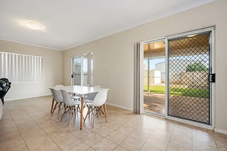 Third view of Homely house listing, 164 Bourke Street, Piccadilly WA 6430