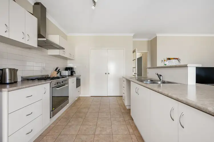 Fourth view of Homely house listing, 164 Bourke Street, Piccadilly WA 6430