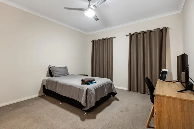 Fifth view of Homely house listing, 164 Bourke Street, Piccadilly WA 6430