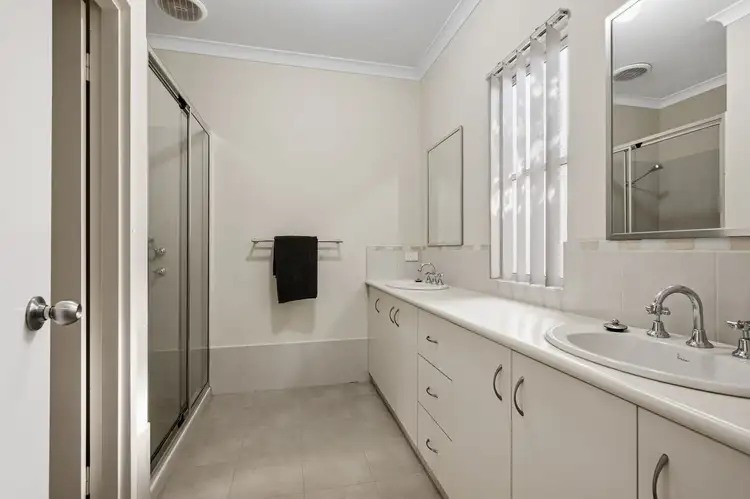 Sixth view of Homely house listing, 164 Bourke Street, Piccadilly WA 6430