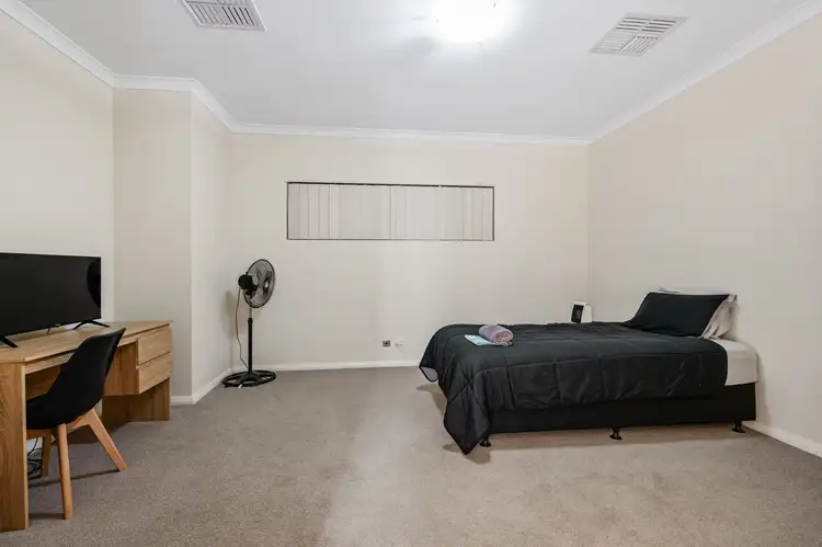 Seventh view of Homely house listing, 164 Bourke Street, Piccadilly WA 6430