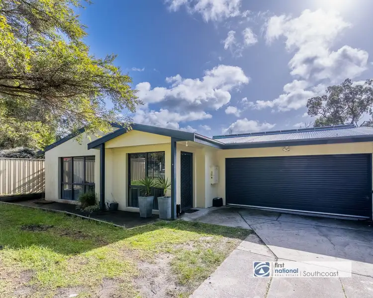 19 Tower Street, Inverloch VIC 3996