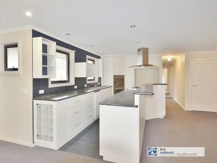 Third view of Homely house listing, 19 Tower Street, Inverloch VIC 3996